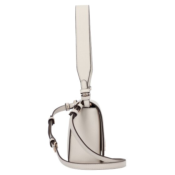 Liu Jo Caliwen Borsa a tracolla S 24 cm Liu Jo Caliwen Borsa a tracolla S 24 cm