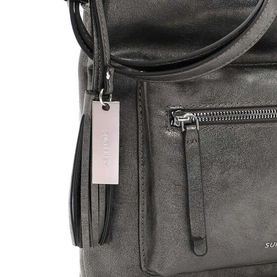 Suri Frey Carly Borsa a tracolla 28 cm
