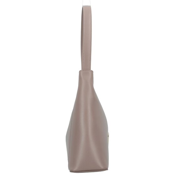 Furla Diamante Borsa a tracolla S Pelle 34 cm