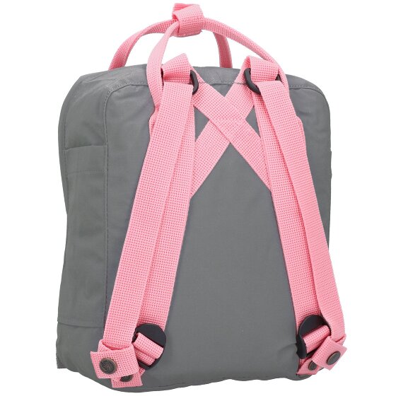 Fjällräven Kanken 16 Zaino da giorno 29 cm