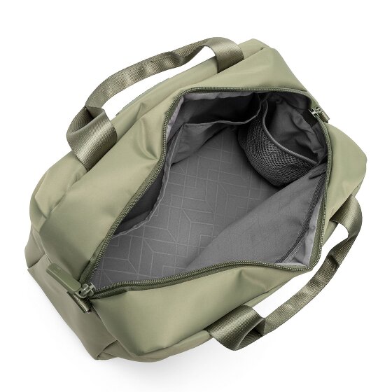 Epic Orbit Valigetta 35 cm Scomparto per laptop
