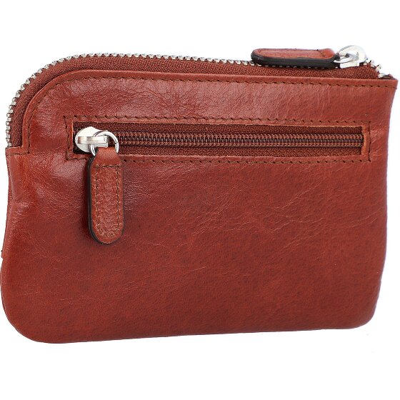 Picard Buddy Key Case in pelle 12 cm