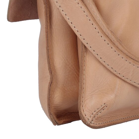 Harold's Borsa a tracolla Submarine in pelle 25 cm