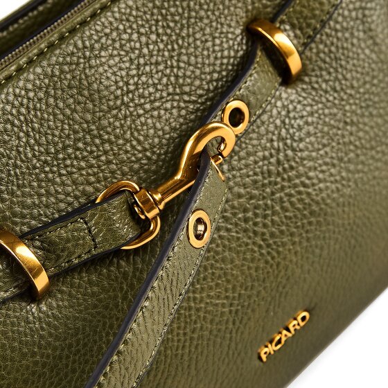 Picard Style Borsa a tracolla 27 cm