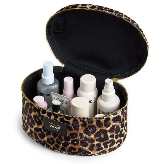 Wouf Daily Borsa da toilette 20 cm