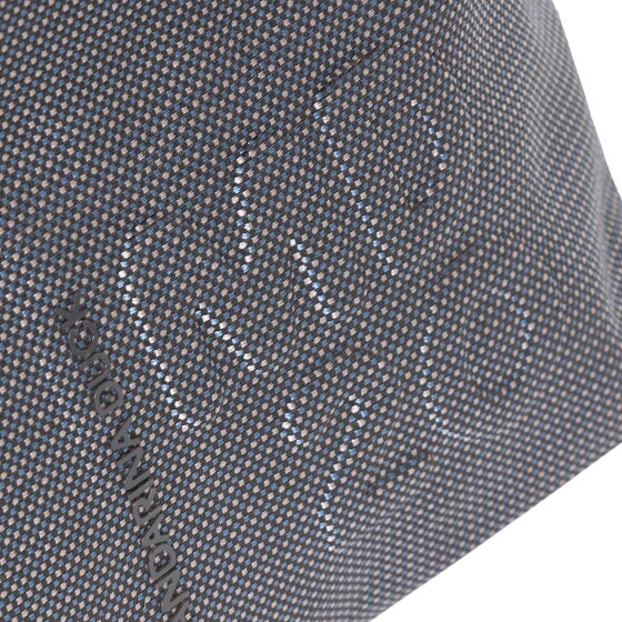 Mandarina Duck MD20 Borsa a tracolla 30 cm