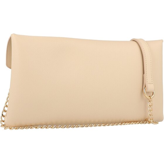 Valentino Pochette Arpie 26 cm