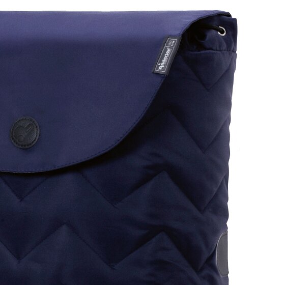 Andersen Shopper Royal Shopper Hilma Carrello della spesa 59 cm