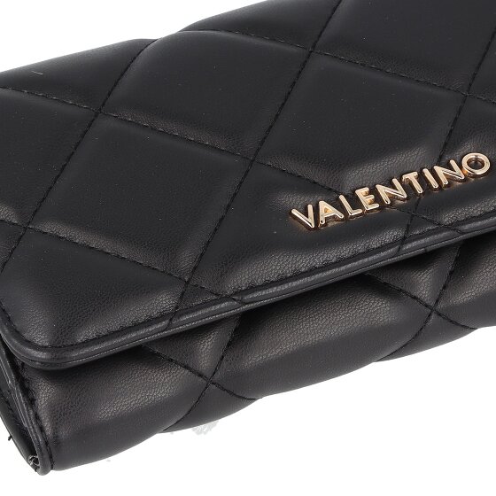 Valentino Ocarina Portafoglio 19.5 cm