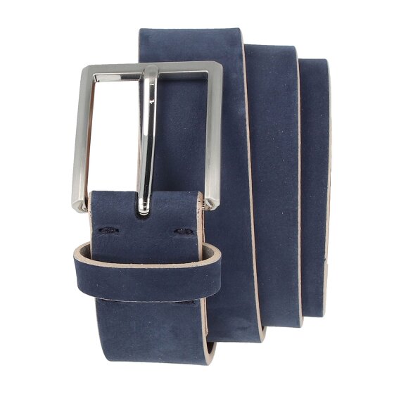 bugatti Cintura Pelle bugatti Cintura Pelle