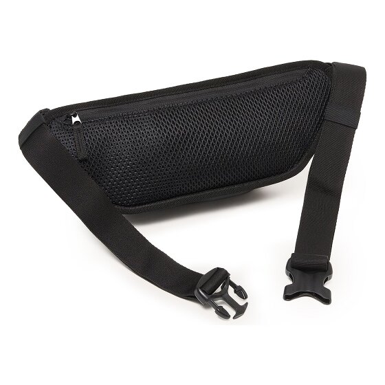 Oakley Transit Marsupio 36.5 cm