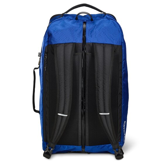 Ogio Borsa da viaggio Fuse 50 59 cm