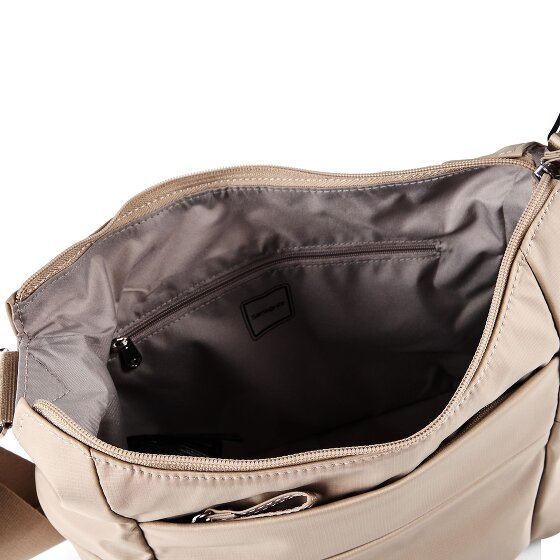 Samsonite Move 5.0 Borsa a tracolla 26 cm