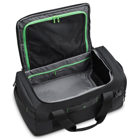 Roncato Norway Borsa da viaggio Weekender S 50 cm