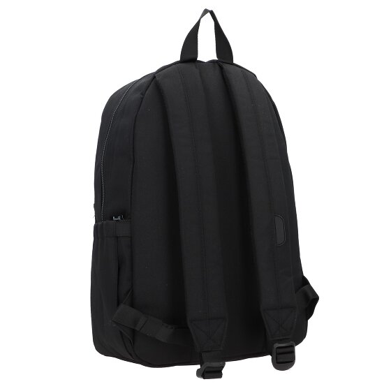 Herschel Settlement Zaino da giorno 45 cm Vano porta PC