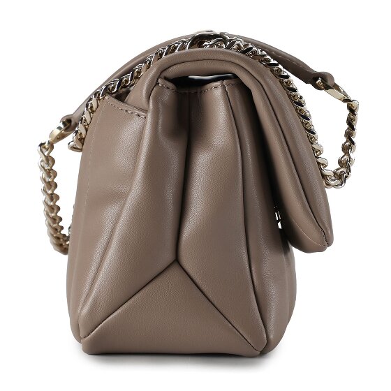 Boss B-Icon Borsa a tracolla 24.5 cm