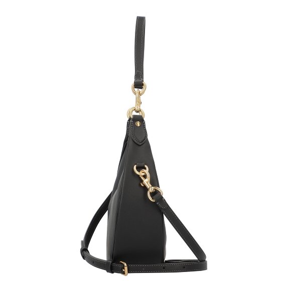 Coach Jonie Borsa a tracolla Pelle 21.5 cm