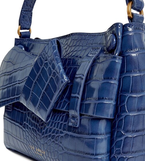 Ted Baker Ssansa Mini borsa a mano 16 cm