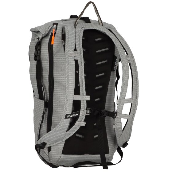 Salewa Zaino Lavaredo 26L 54 cm Scomparto per computer portatile