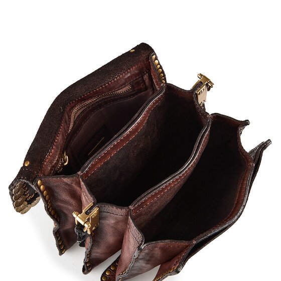 Campomaggi Agnese Borsa a tracolla Pelle 22 cm