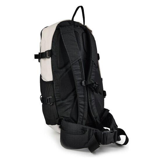 Herschel All Season Zaino da trekking 52.5 cm