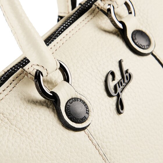 Gabs G3 Borsetta S Vera Pelle 26 cm