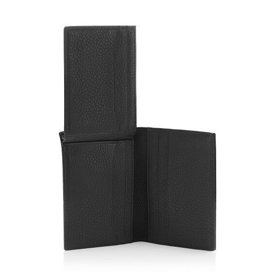 Porsche Design Portafoglio Business RFID in pelle 8 cm
