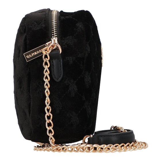 U.S. Polo Assn. New Ceremony Borsa a tracolla 24 cm