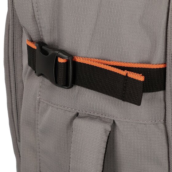 American Tourister Zaino Take2Cabin 45 cm scomparto per laptop