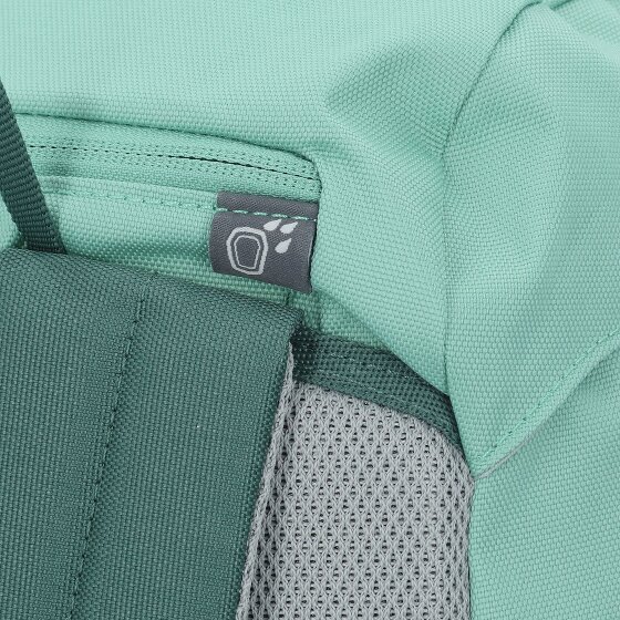 Deuter Waldfuchs 14 Zaino per bambini 34 cm