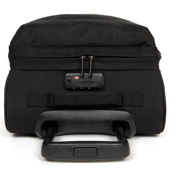 Eastpak Trolley a 2 ruote Tranverz XXS 48 cm