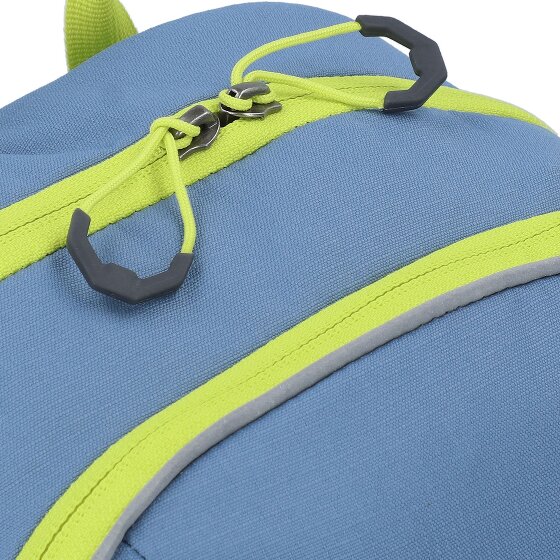 Jack Wolfskin Moab Jam Zaino per bambini 36 cm
