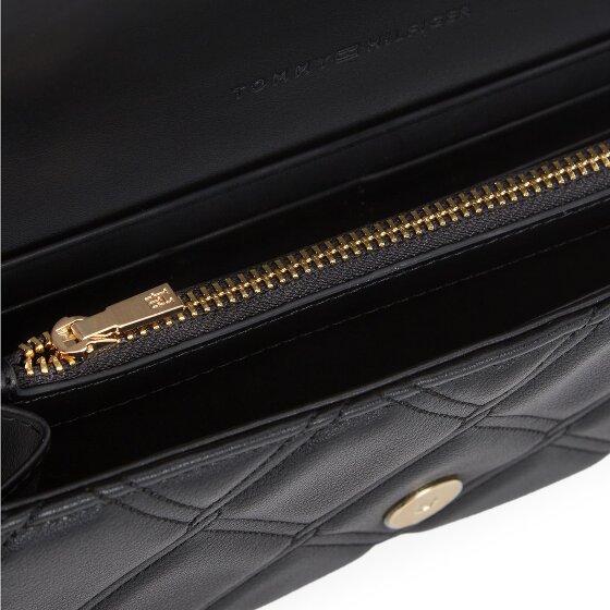 Tommy Hilfiger TH Feminine Pochette 19 cm