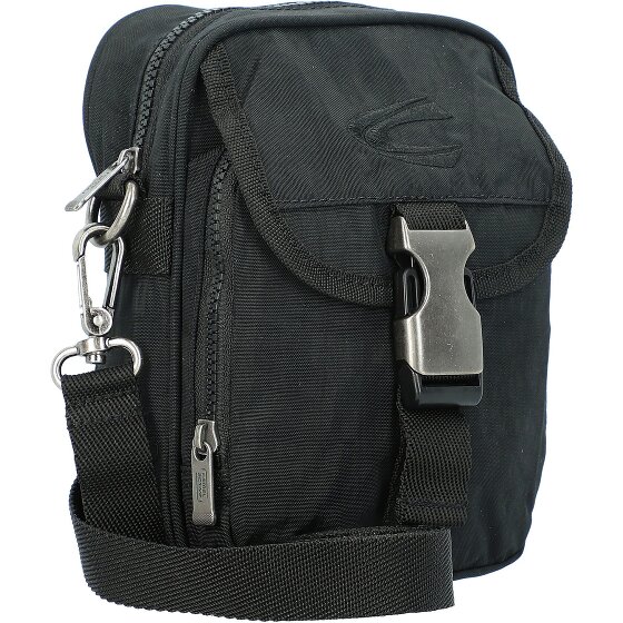 camel active Journey Borsa a tracolla 16 cm