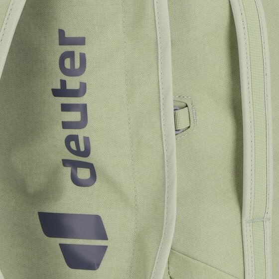 Deuter Duffel Pro Movo 36 2 ruote Borsa da viaggio 52 cm