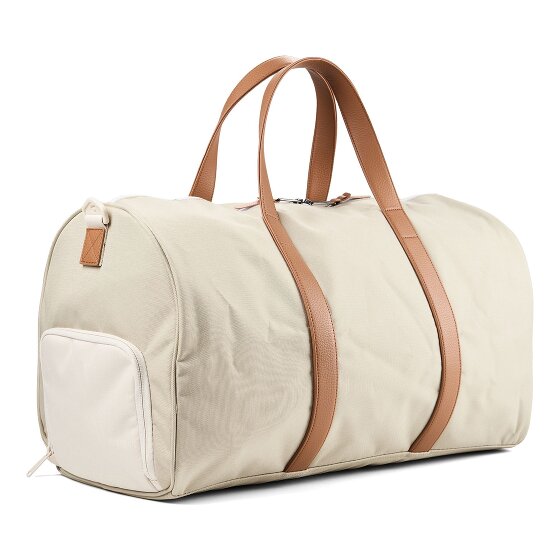 Herschel Novel Borsa da viaggio Weekender 52 cm