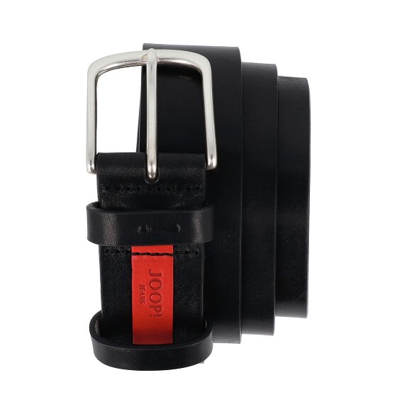 Joop! Jeans Cintura Pelle