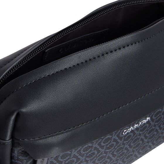 Calvin Klein CK Must Borsa a tracolla 20.5 cm