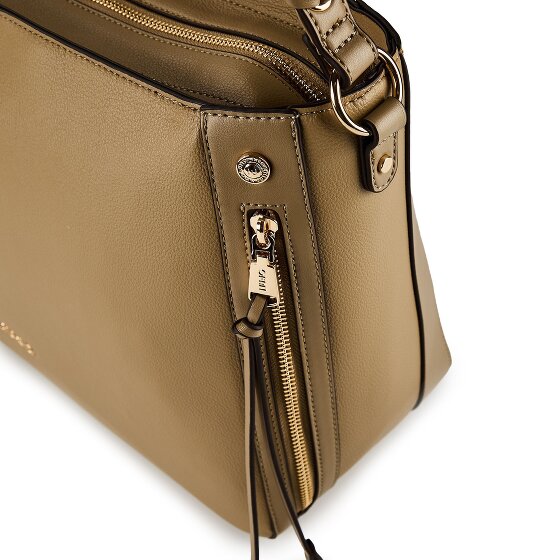 Liu Jo Gihen Borsa a spalla M 36 cm