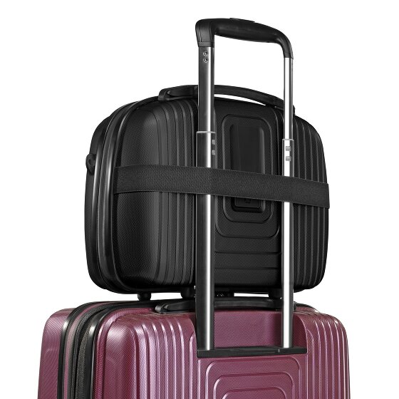 Redolz Essentials 14 Astuccio 34 cm