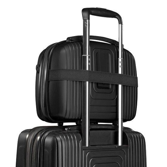 Redolz Essentials 14 Astuccio 34 cm