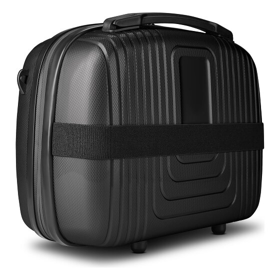 Redolz Essentials 14 Astuccio 34 cm