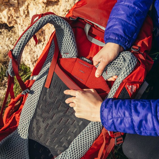 Gregory Amber 34 Zaino da trekking 64 cm