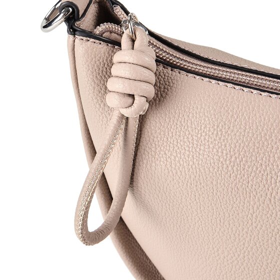 Tom Tailor Tatiana Borsa a tracolla 28 cm