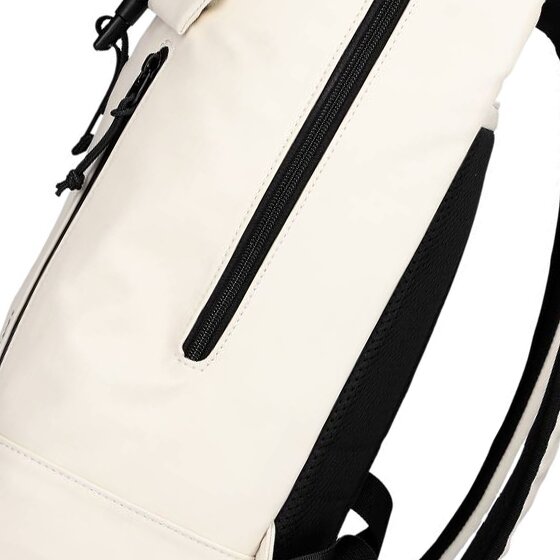 Zwei Cargo Zaino da giorno 43 cm Scomparto per laptop