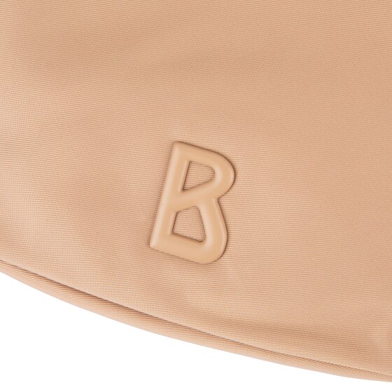Bogner Verbier Play 1.0 Borsa a sacco 17.5 cm