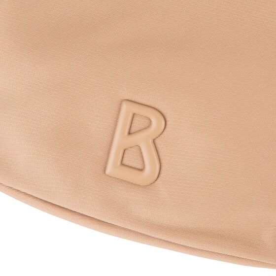 Bogner Verbier Play 1.0 Borsa borsa borsa 17.5 cm