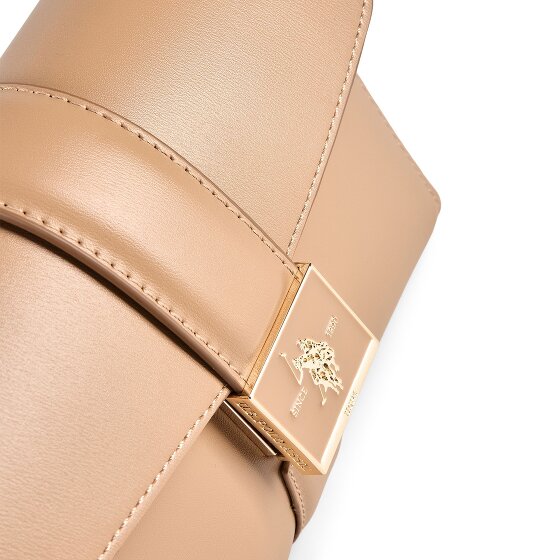 U.S. Polo Assn. Margaret Borsa a tracolla 20 cm