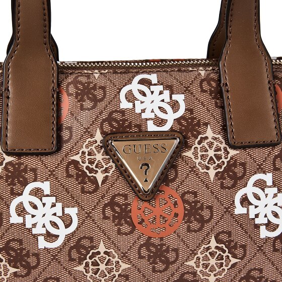 Guess Eliette Borsetta 35 cm