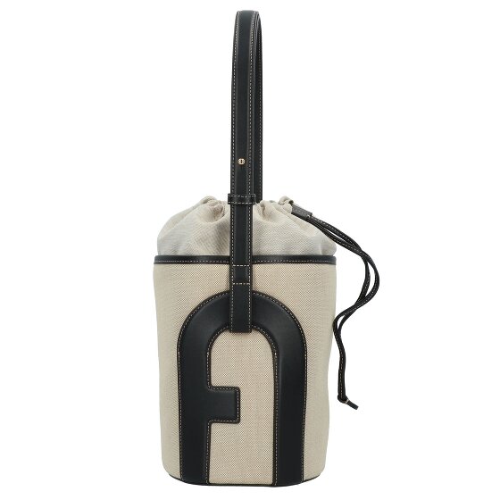 Furla Lido Borsetta 19 cm